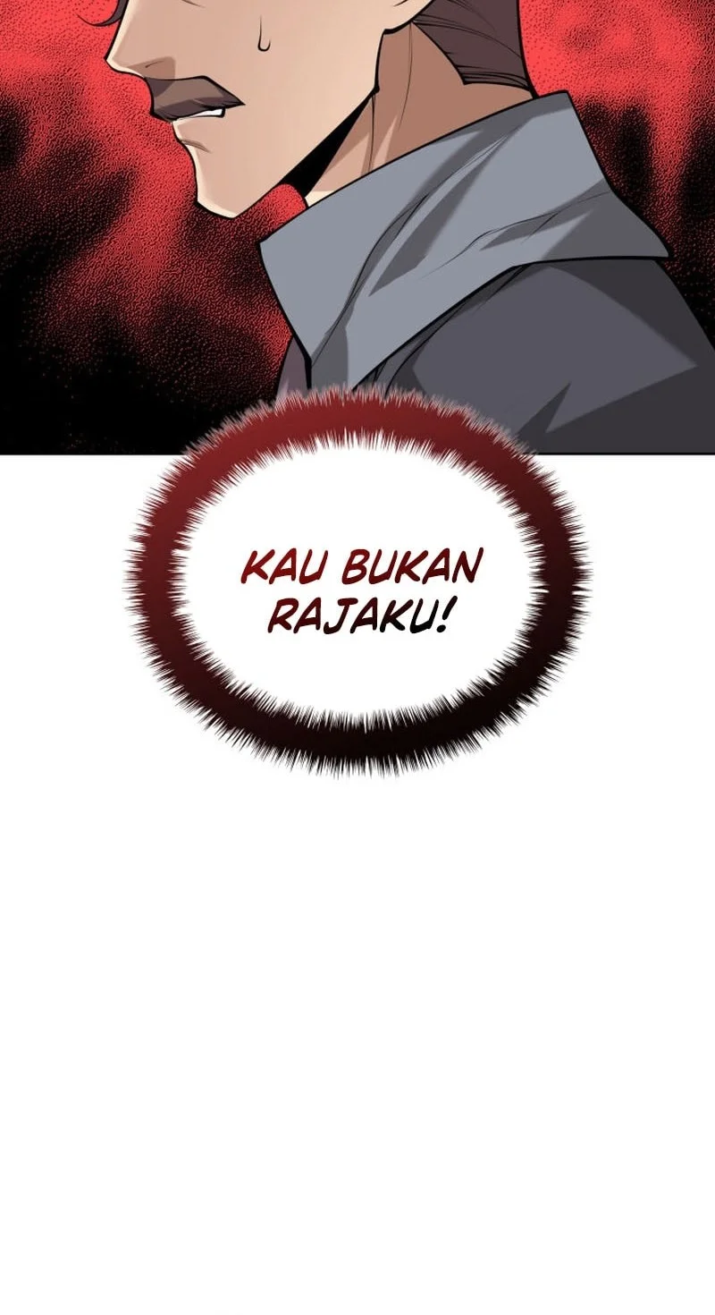 Overgeared New Chapter 301 Fix Gambar 5